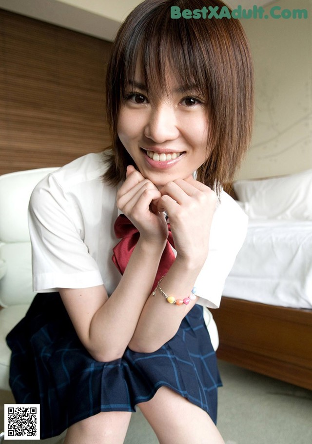 Mai - Phula Girlpop Sucking No.9703b7