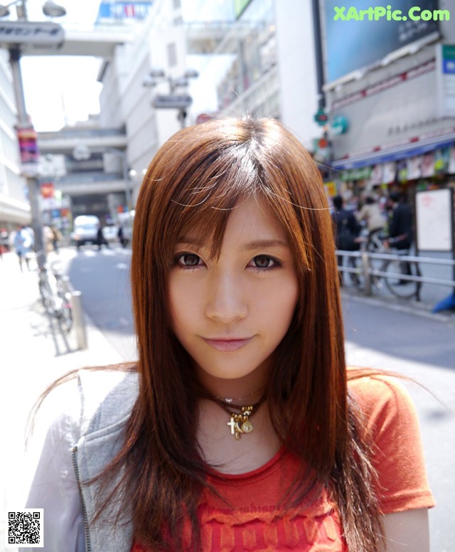 Mitsuka Koizumi - Award Break Gif No.6ad06f