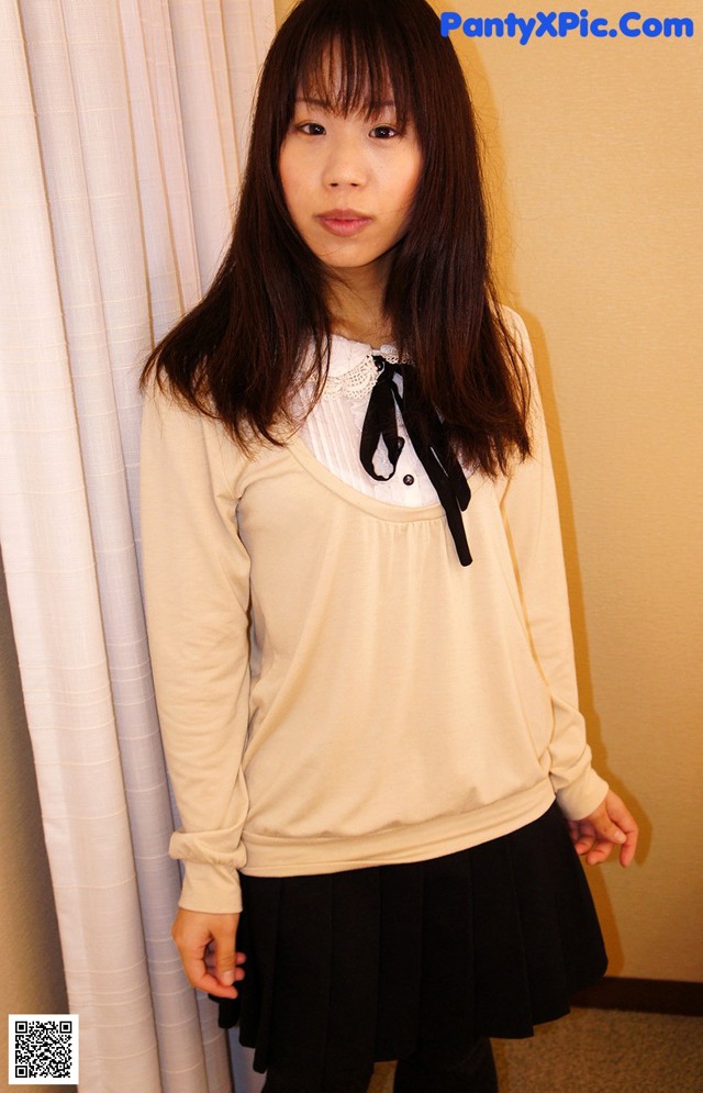 Mina Takahashi - Prince Git Cream No.ec01a0