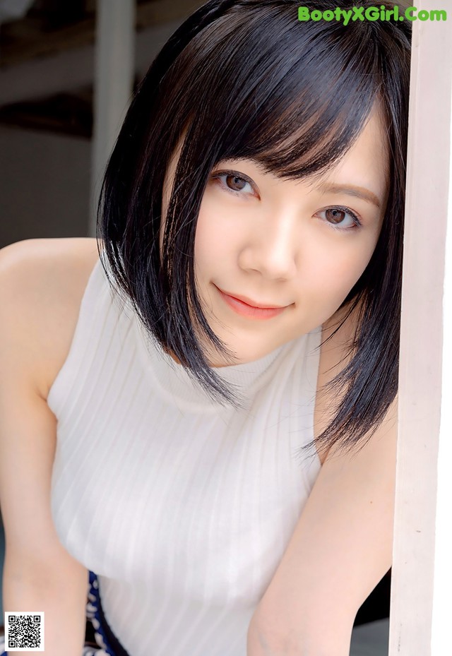 Remu Suzumori - Foxx Alljav Daughterswap No.d6c8e9