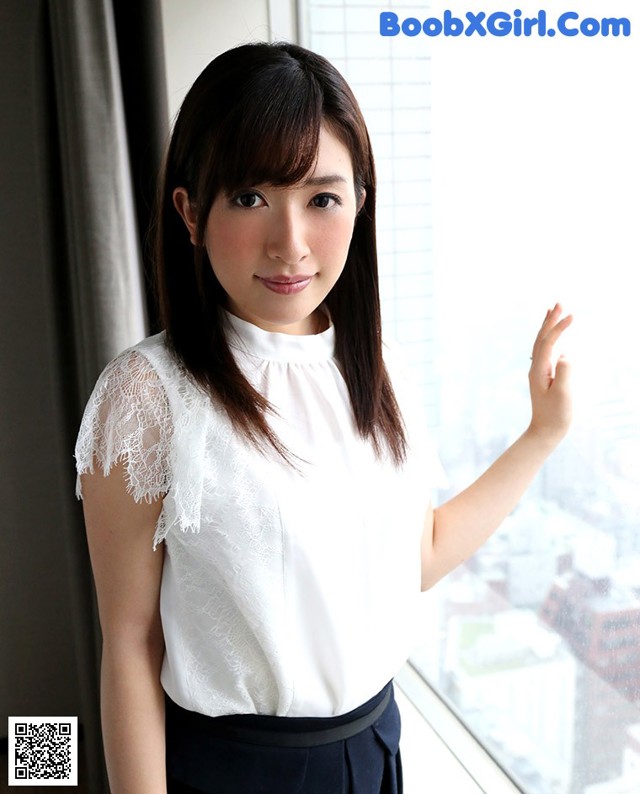 Ayumi Sawamura - Sicilia 3xxx Brazzers No.71bcc6