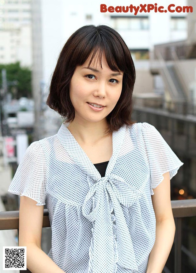 Yuria Aida - Xxxgarally Beeg School No.a67fb1
