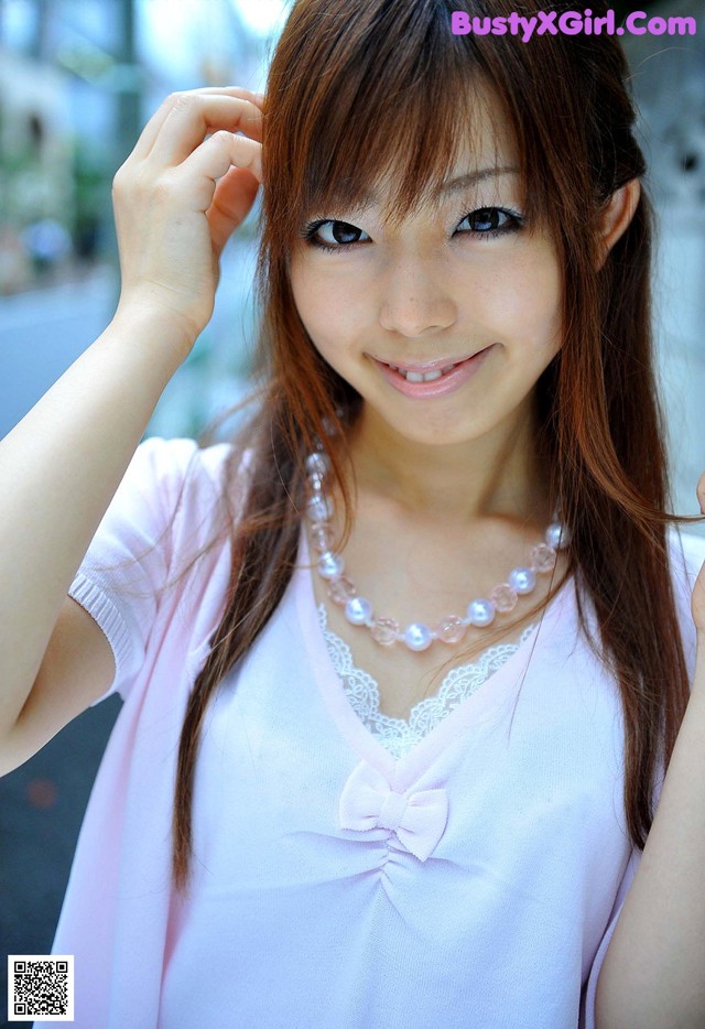 Yumi Hirayama - Babhae Pron Xxx No.67cdec