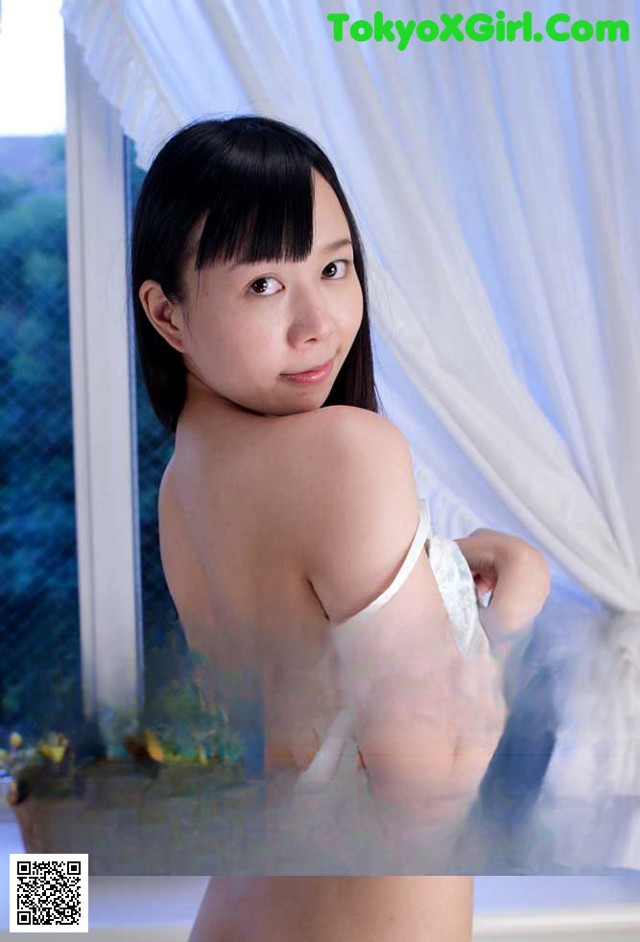 Mikage Matsuura - Goes Xxx Xxxnude No.af4716