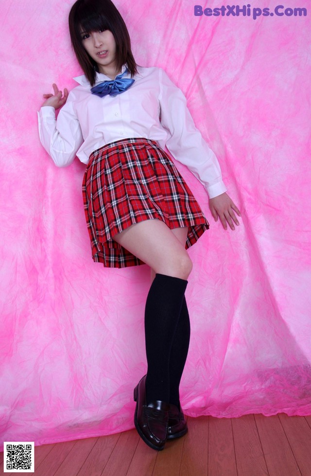 Mizuki Akai - Gunn Rdeisi Comsex No.c9ced2