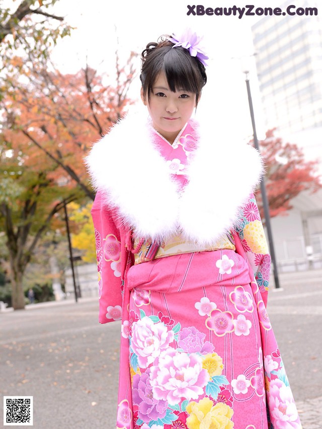 Tsuna Kimura - Atk Pornboob Imagecom No.2a224f