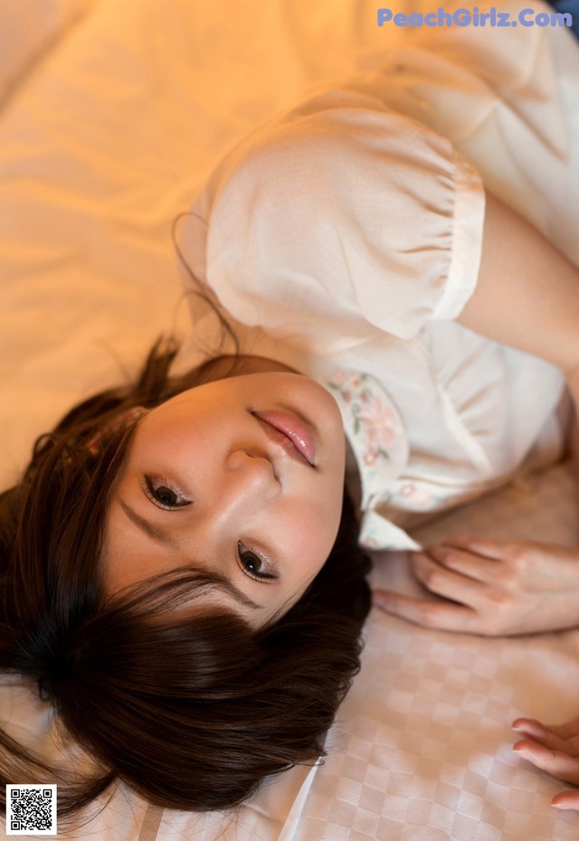 Moe Amatsuka - Galleris Tiny4k Com No.3b1cd7