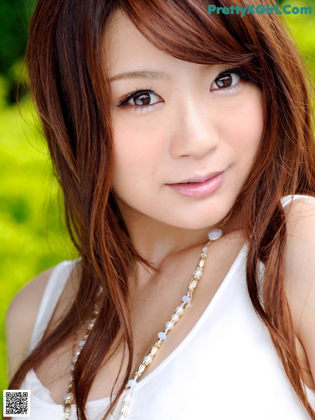 Mayuka Akimoto - Trainer Femme Du No.d48a54
