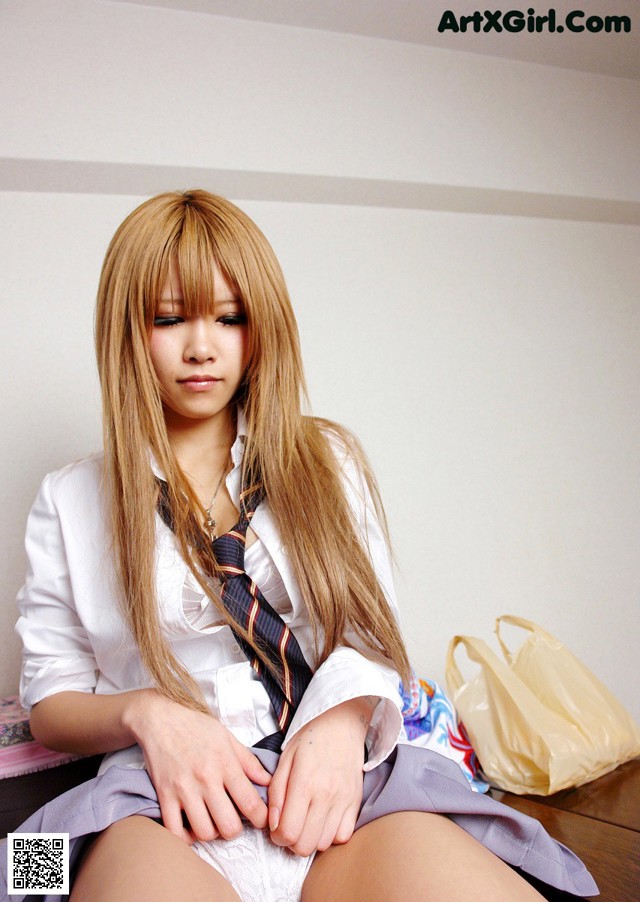 Kogal Aika - Modek Dump Style No.ae9a03