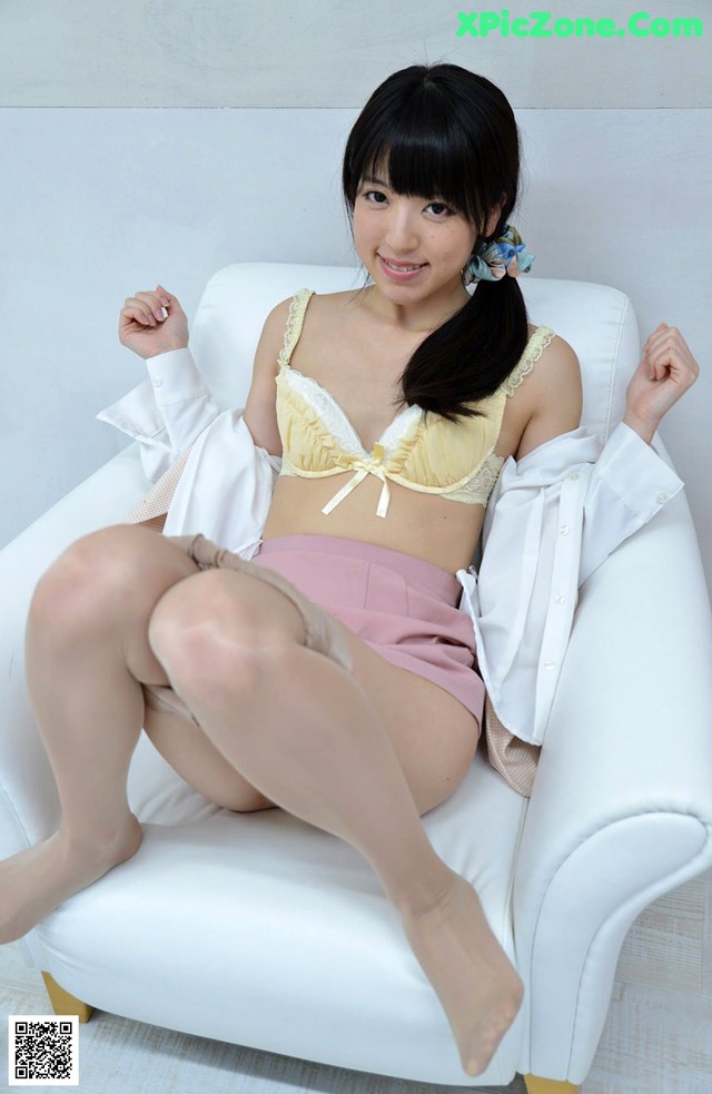 Tomomi Saeki - Century Bigtit Manila No.bcd498