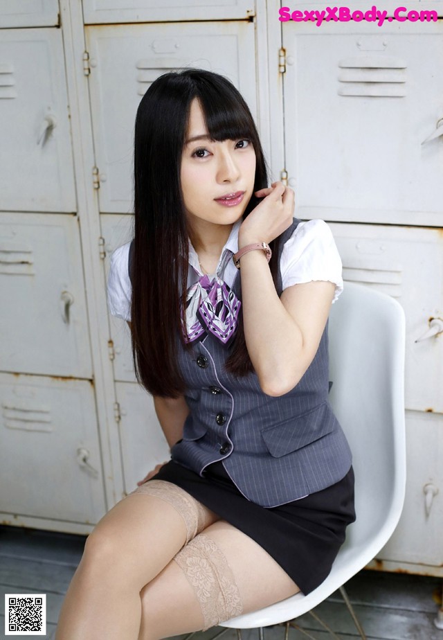 Saki Miyamoto - Tite Foto Artis No.b9a070