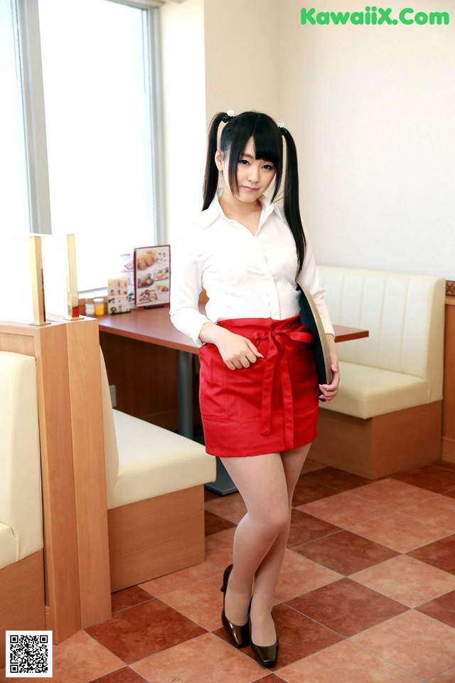 Tsuna Kimura - Session Babes Shool No.36f4ee
