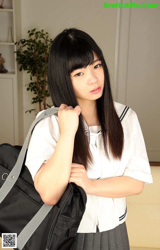 Yuzu Shiina - With Pornstar Wish No.dba620