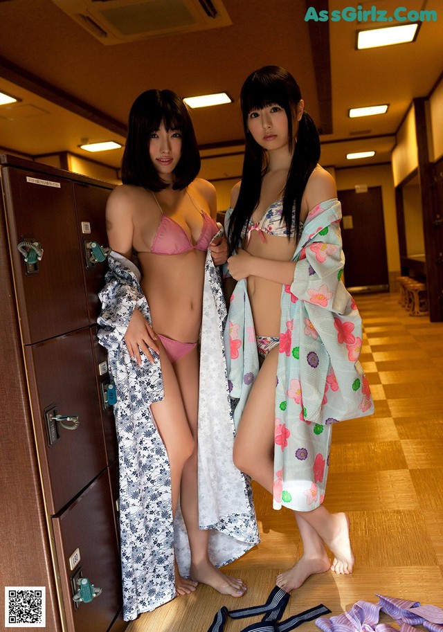 Emi Kurita - Xxxshirabanec Gya Com No.0578b2