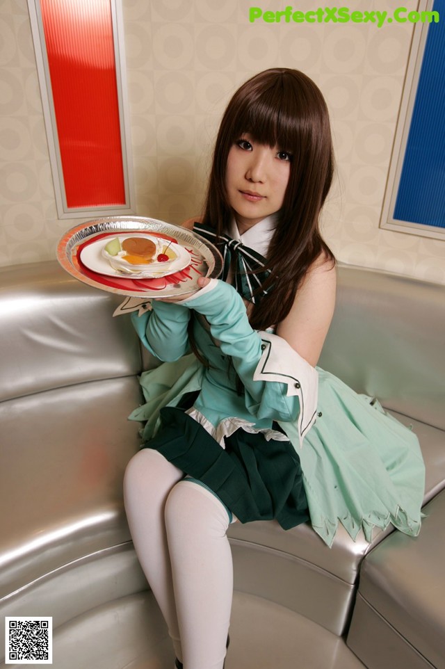 Urikuri Takahashi - Dilevry Xnxx 2mint No.90e100