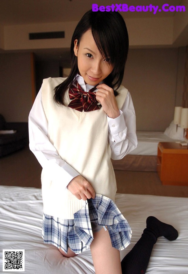 Kaori Wakaba - Gg Fuking 3gpking No.ac5757