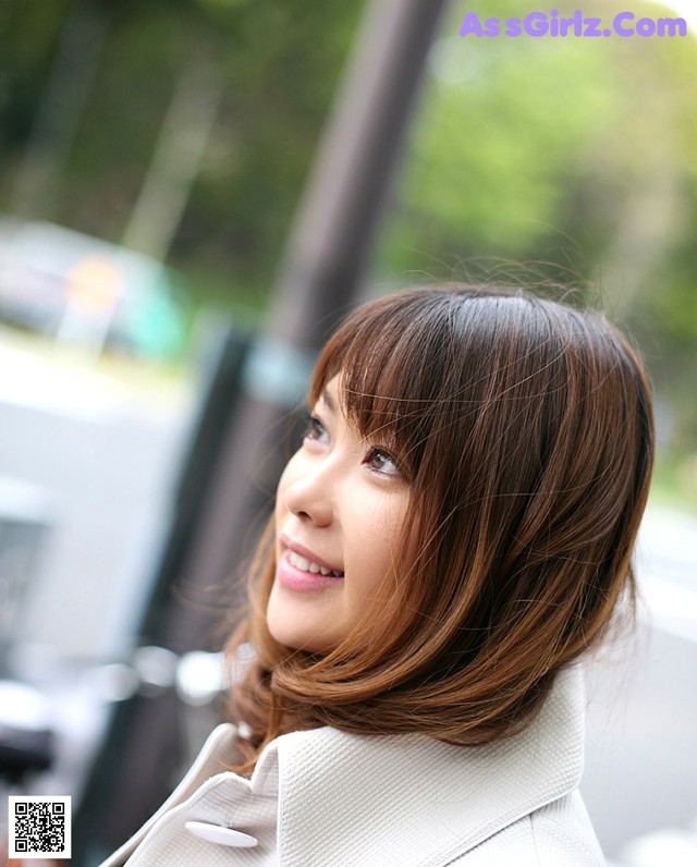 Ami Matsuura - Mac Search Porn No.8ce79f