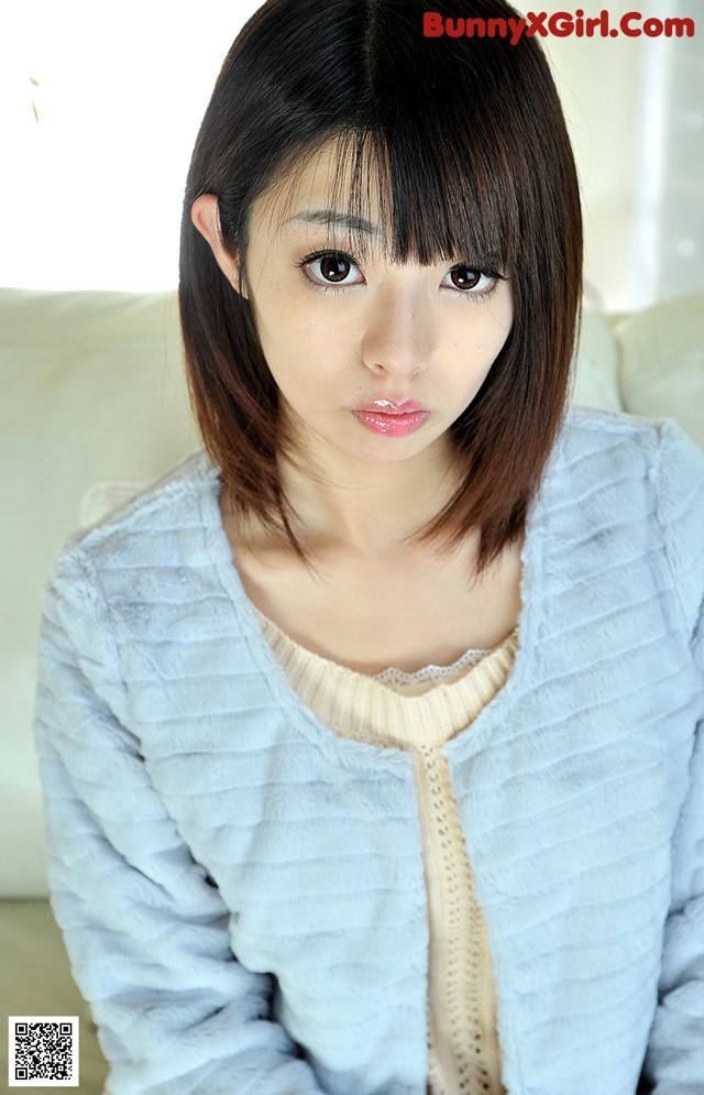 Akina Sakura - Bums Cumeating Cuckold No.586f54