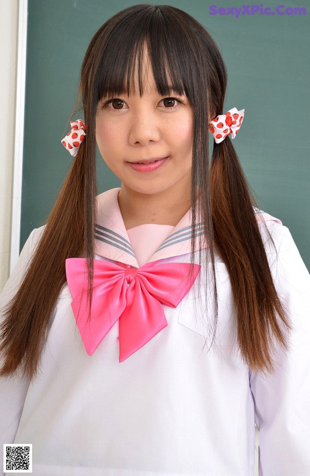 Shoko Minori - Imagede Bang Sex No.4148c8