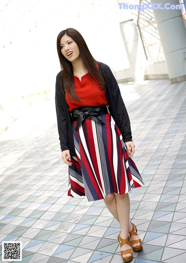 Emily Moroboshi - Cerampi Pinupfiles Gallery No.d93e7e