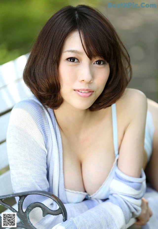 Mizuho Hata - Pices Free Dl No.6c8006