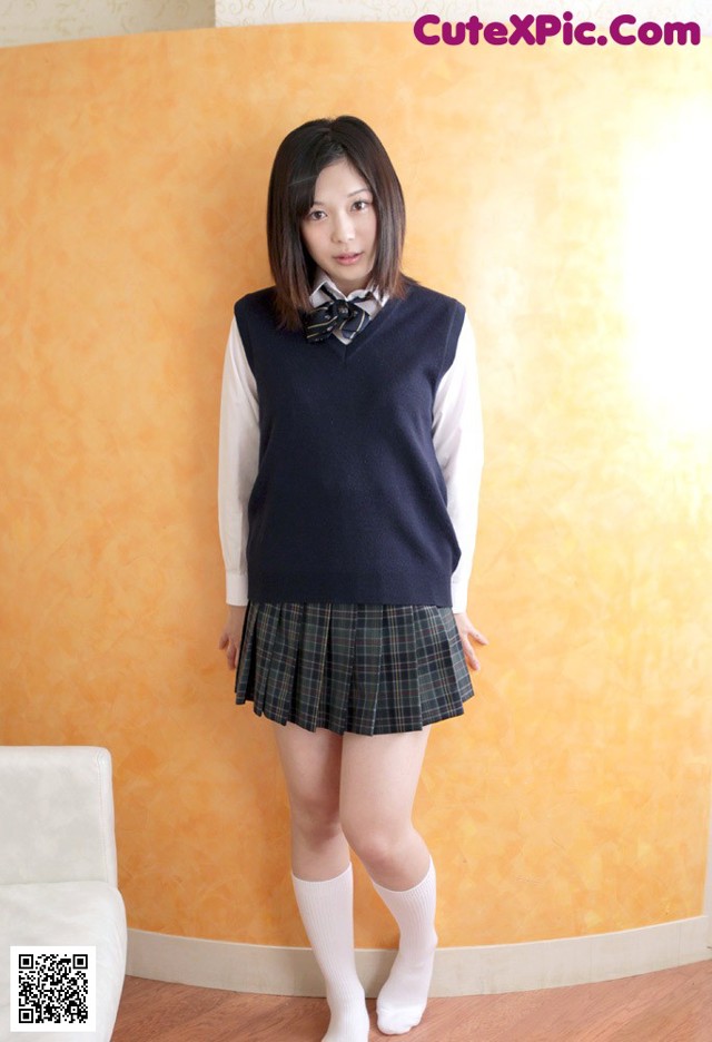 Aki Makino - Openload Gand Video No.281287
